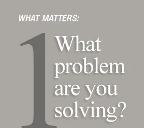 what-problem.jpg
