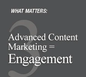 advanced-content.jpg