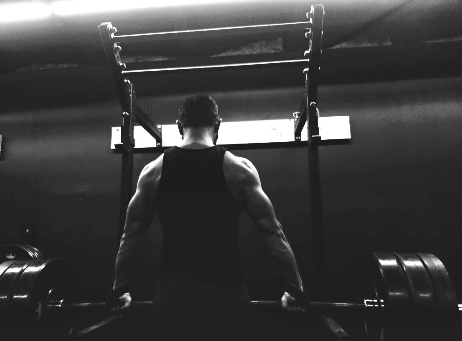 Strength Kvlt Online — No truce. No surrender.