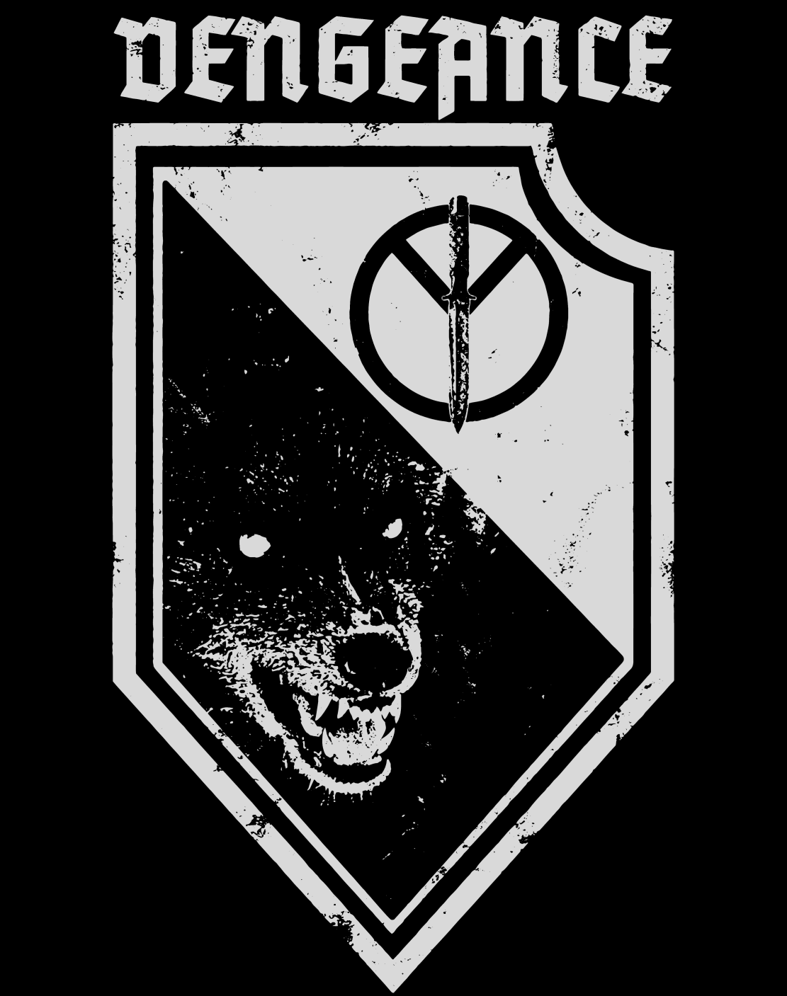 Strength Kvlt Online — No truce. No surrender.