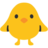 birdforward.png