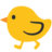 birdside.png