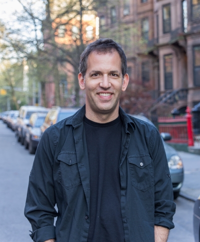 C_Mead_author_photo.jpg