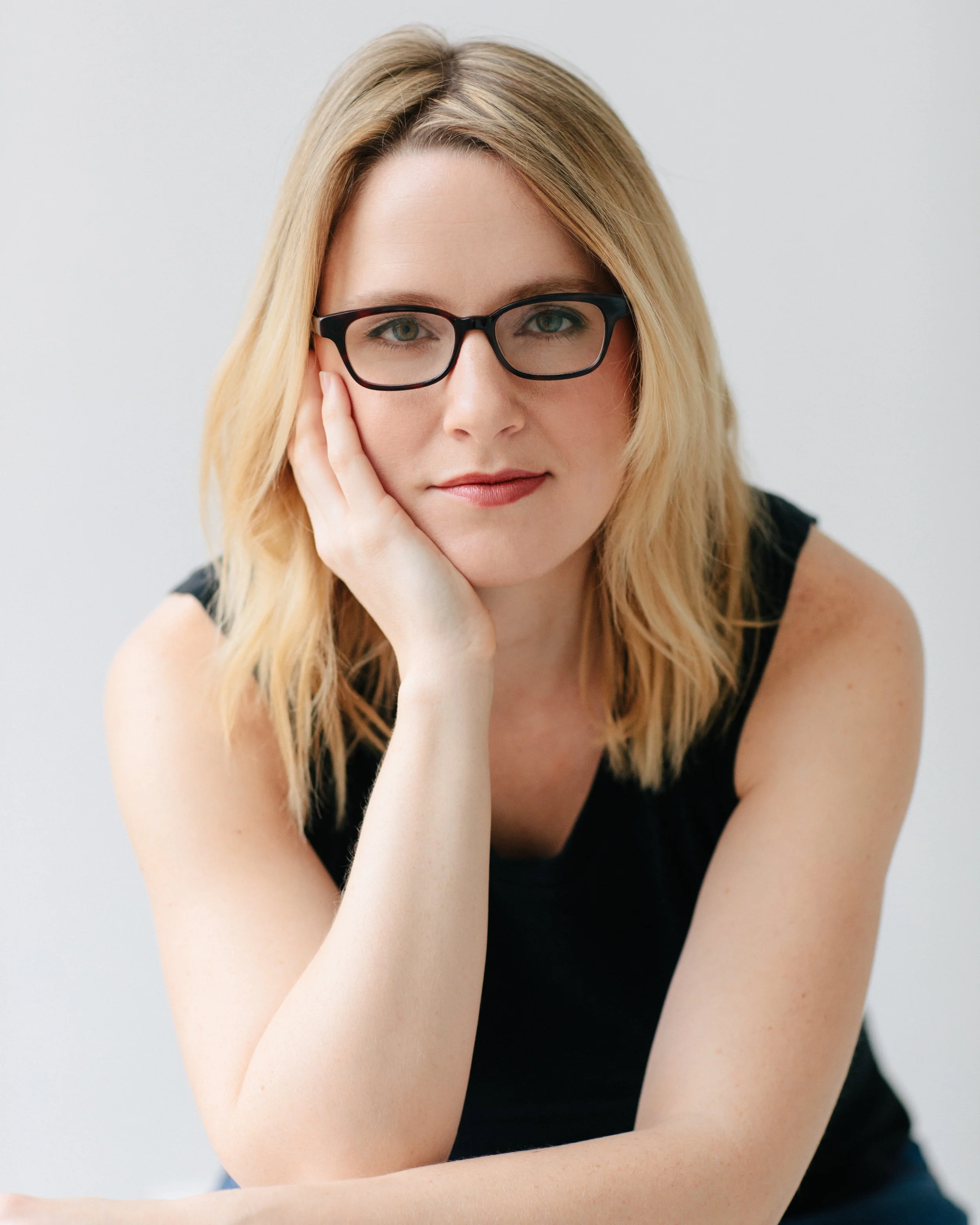 Michele+Filgate+portraits_hi-res_9.jpg