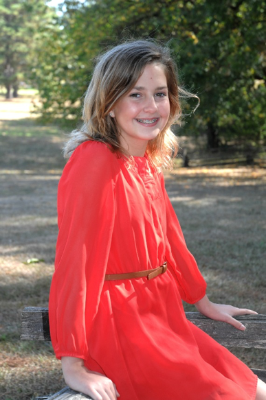 MaryEllis.png