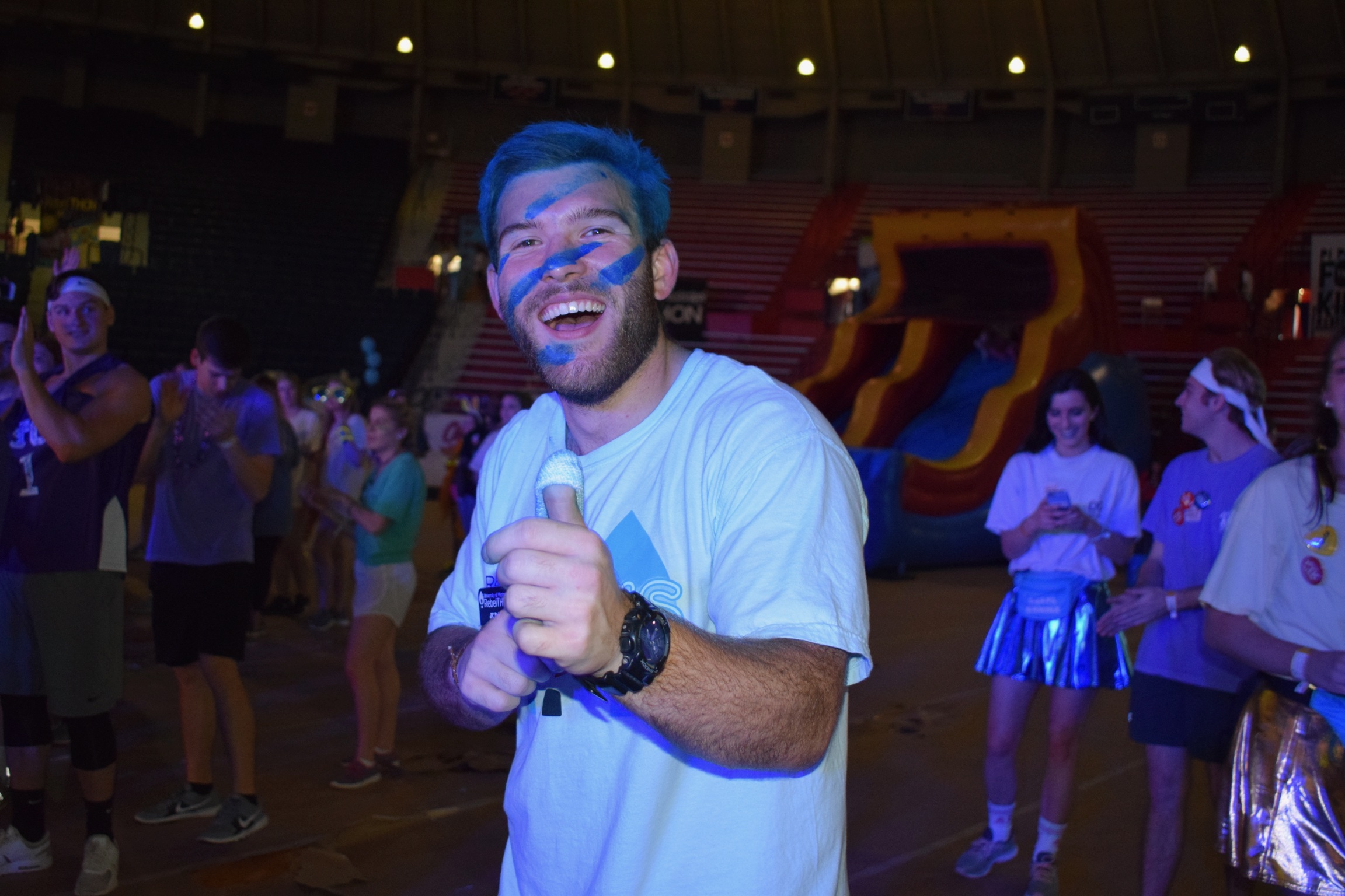 DSC_0278.jpg