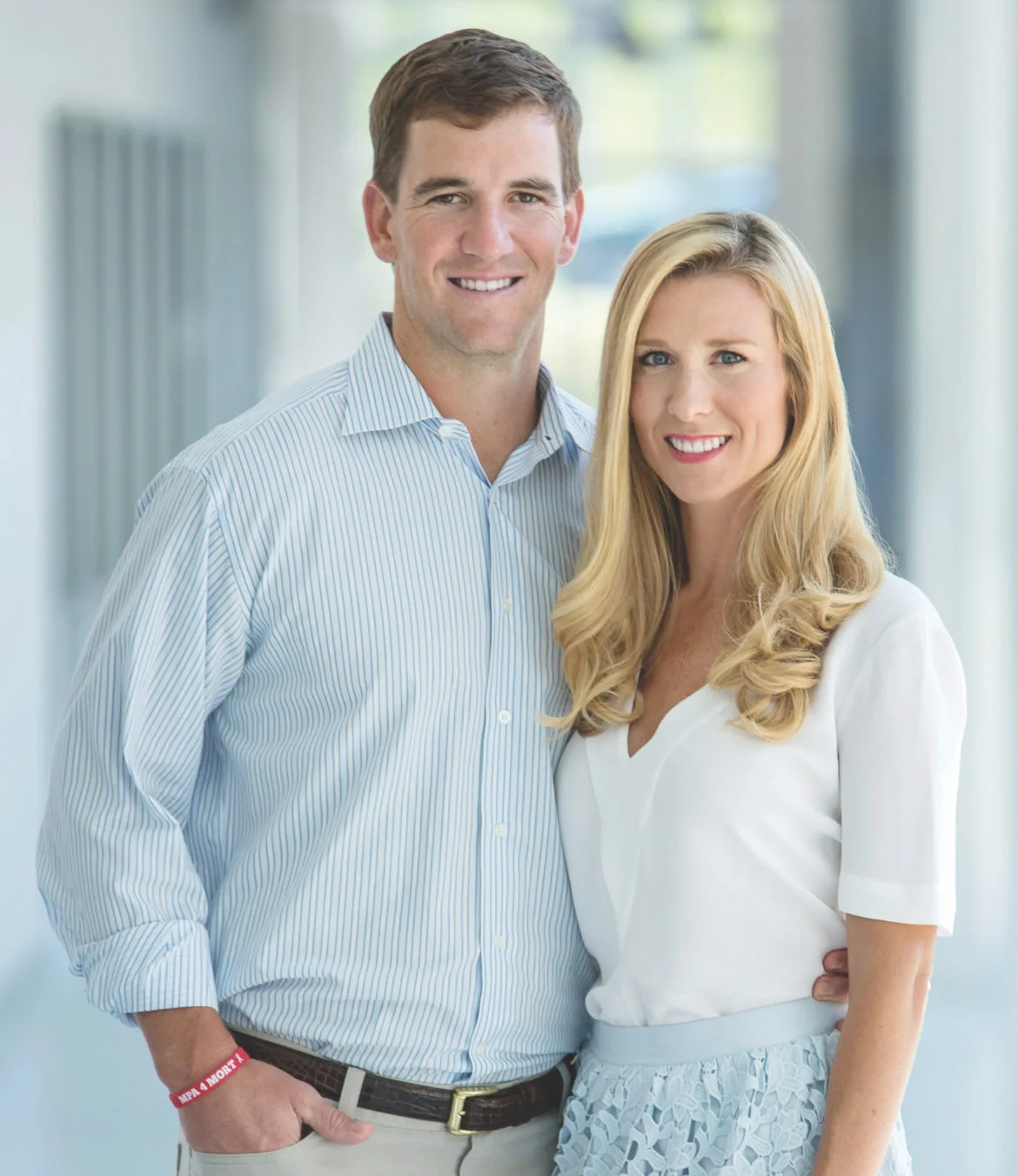 abby-and-eli.jpg