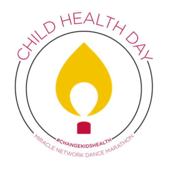 Child Health Day