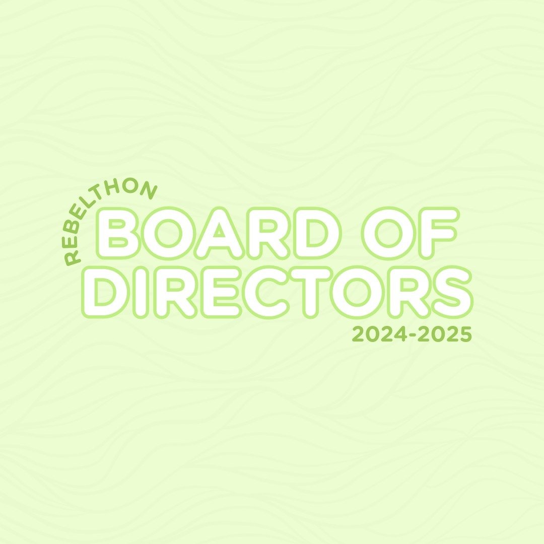 Introducing your 2024-2025 #BOARDOFDIRECTORS ‼️

We are so excited for the year to come with this #dreamteam full of talented and passionate people who will continue to fight for this generation and the next! 😄🕺🏼🙌🏻