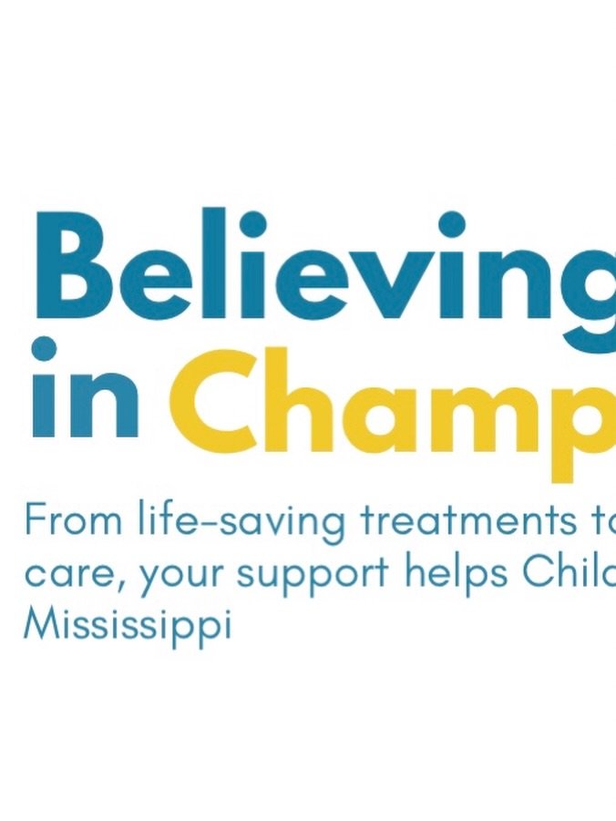 A record-breaking year, powered by belief 💙💛

Because of YOU, we showed up for our champions in a bigger way than ever before, and we&rsquo;re just getting started. Every dollar, every step, every moment brings us closer to a future where every chi