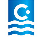 Construct Electrics