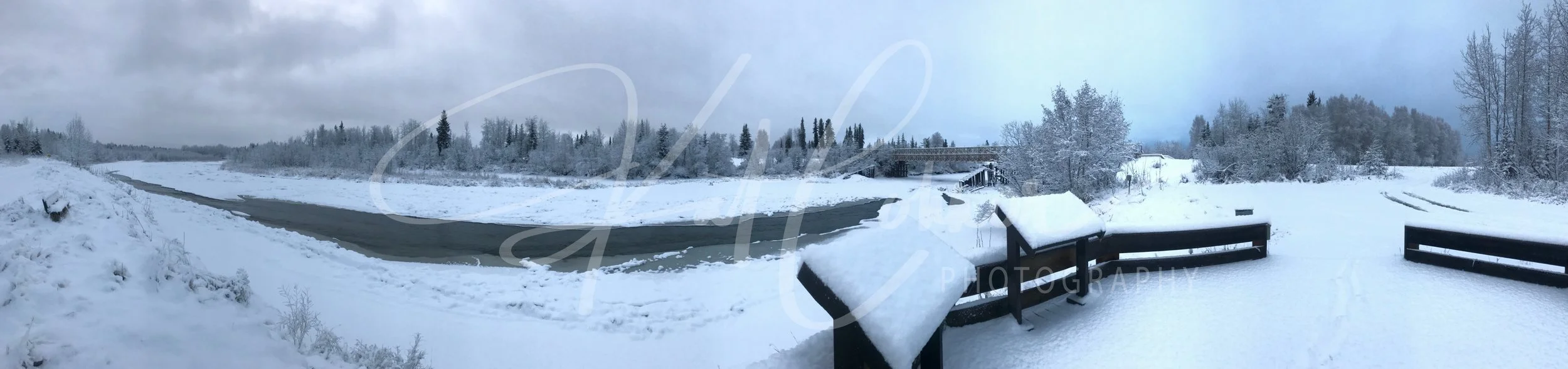 Snowbound-pano.JPG