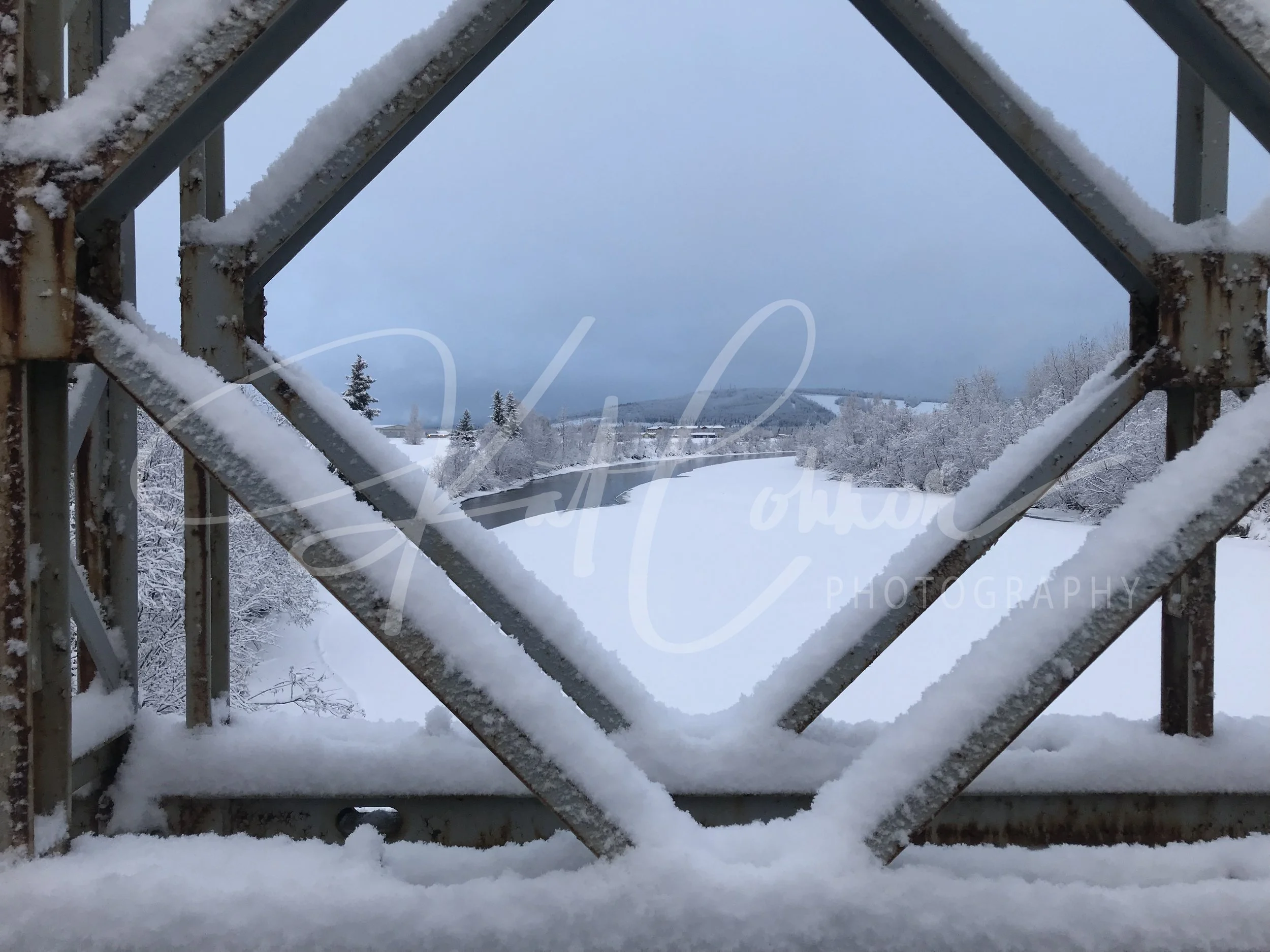 Snowgeometric2.JPG