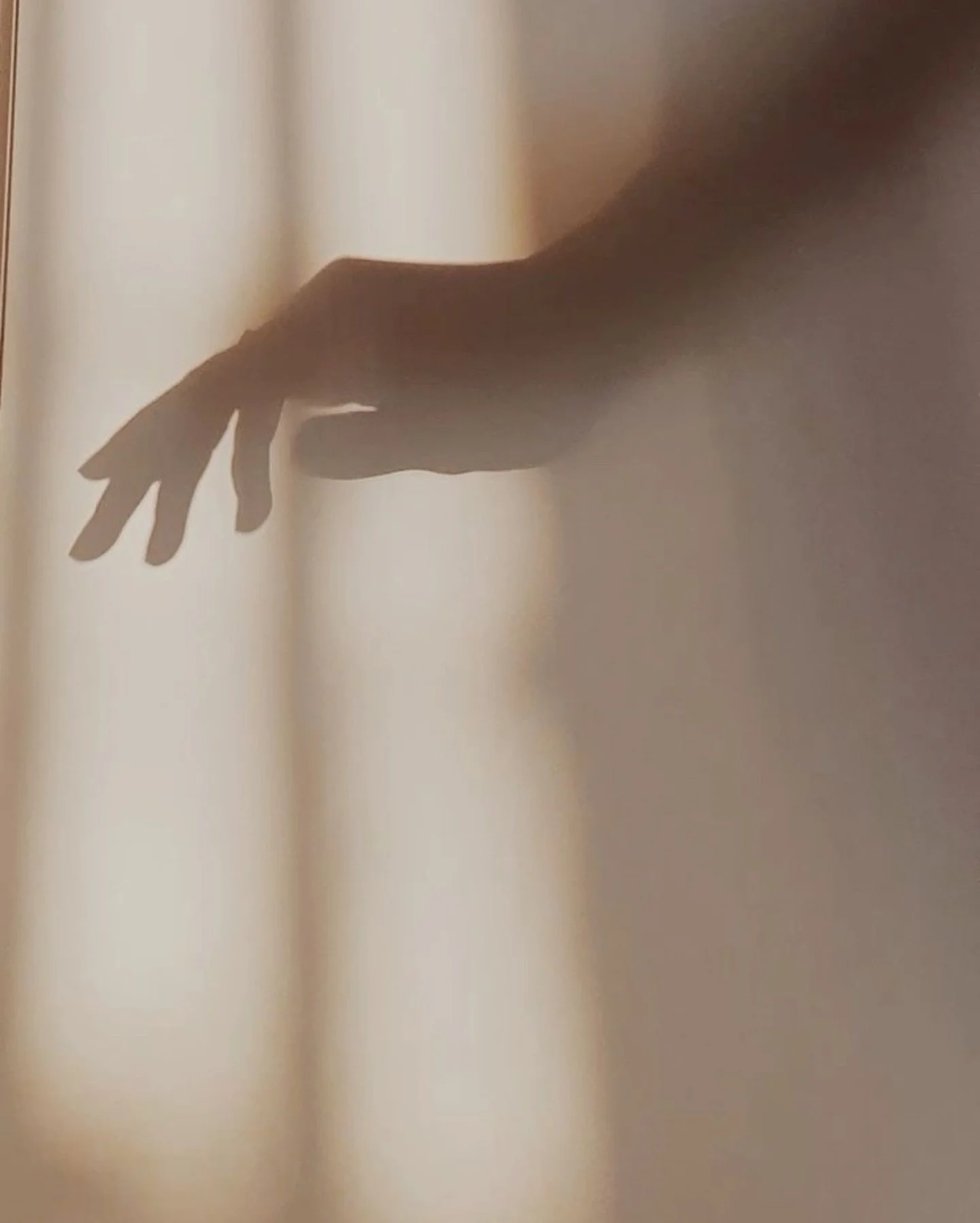 Ao&ucirc;t 
Pause Estivale, 
parenth&egrave;se de douceur. 
L&rsquo;&eacute;t&eacute; m&rsquo;invite &agrave; savourer la lenteur. 
Le son des rivi&egrave;res comme un murmure sous le soleil ardent des C&eacute;vennes, 
entrecoup&eacute; de  siestes 