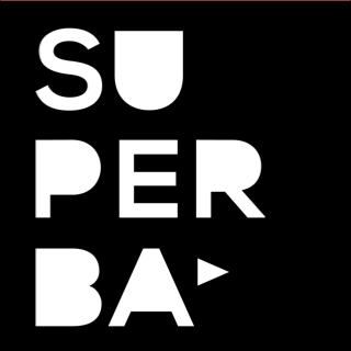 Superba