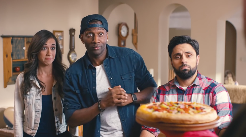 Screen Shot 2017-07-04 at 6.23.06 PM.png