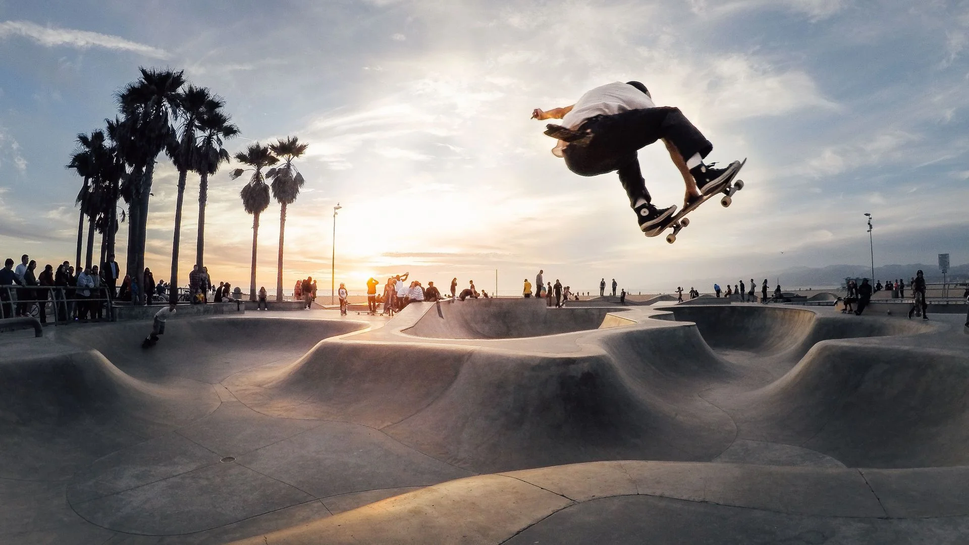 go-pro-air-venice-skatepark-1455094804521-1.jpg