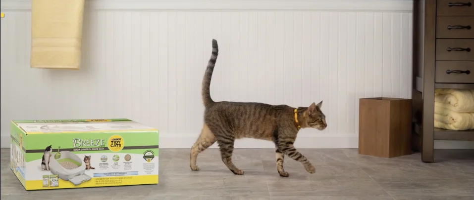 tidycats-breeze.jpg