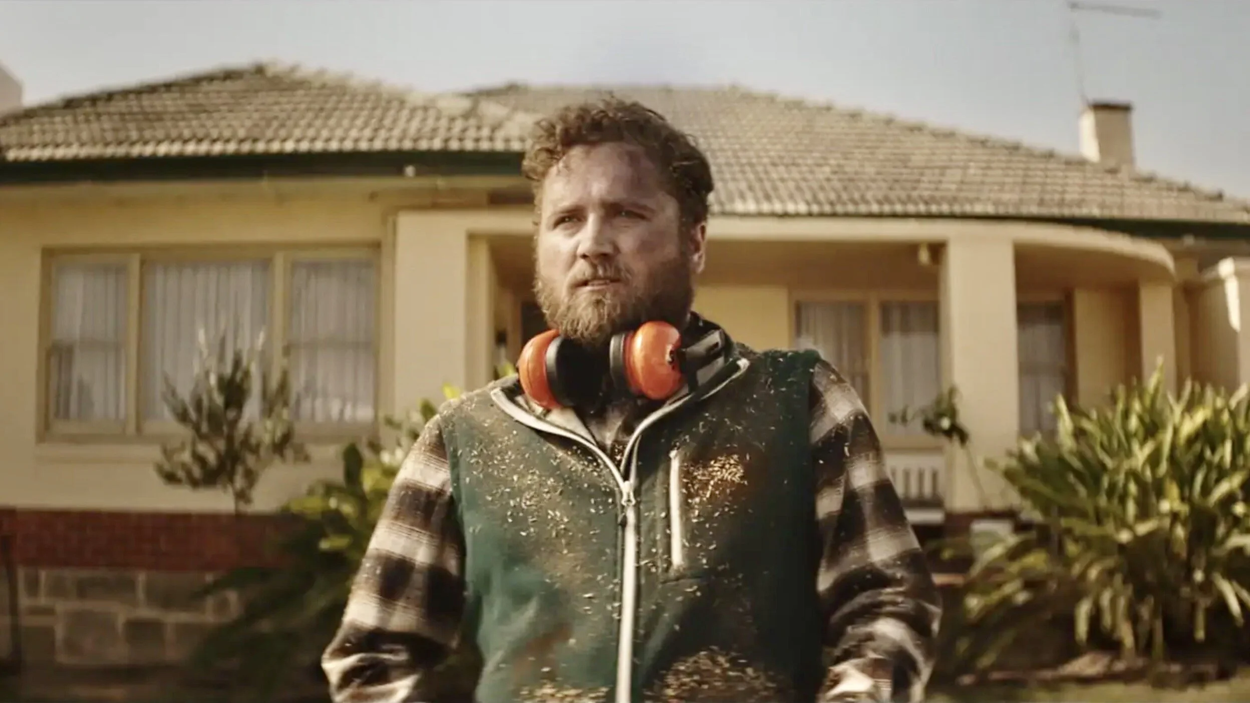 Screen Shot 2021-05-24 at 5.21.32 pm.jpeg