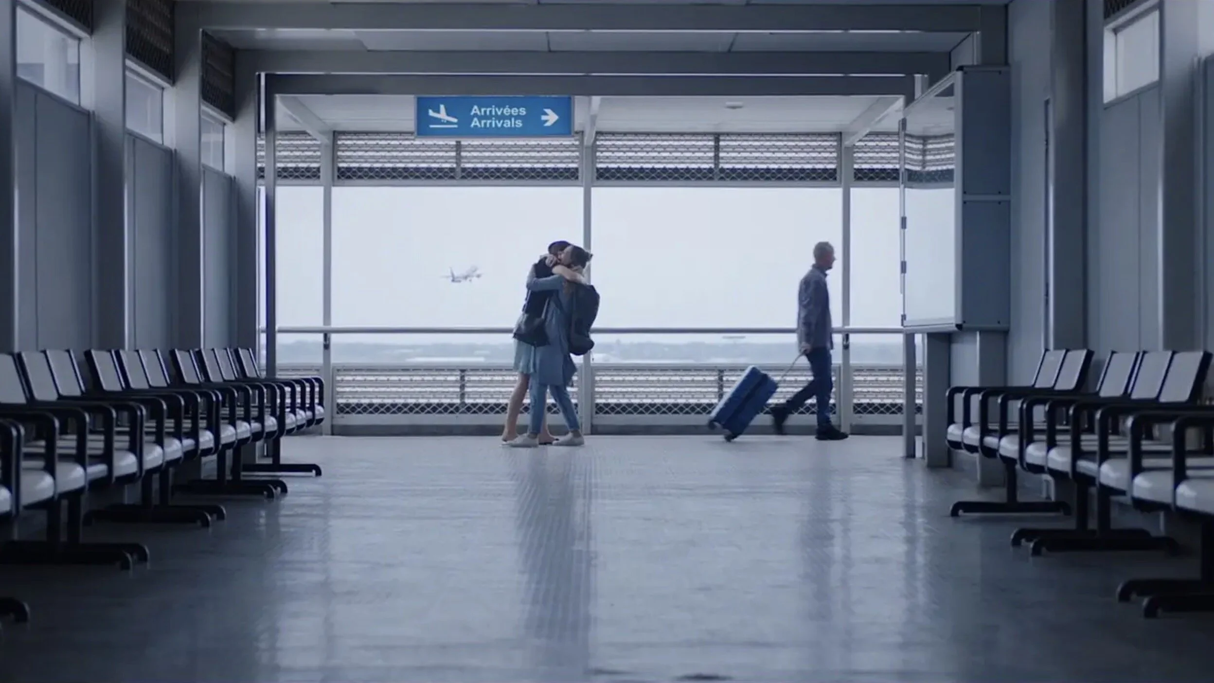 Screen Shot 2021-05-24 at 5.27.19 pm.jpeg