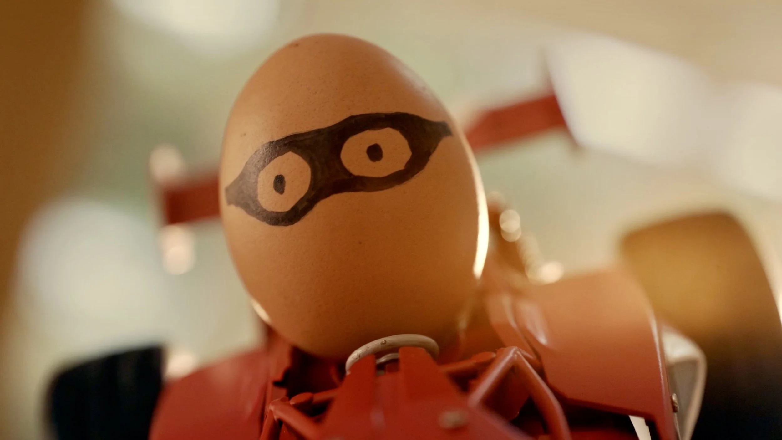 Screenshot 2025-03-12 at 11.49.51 am.jpeg