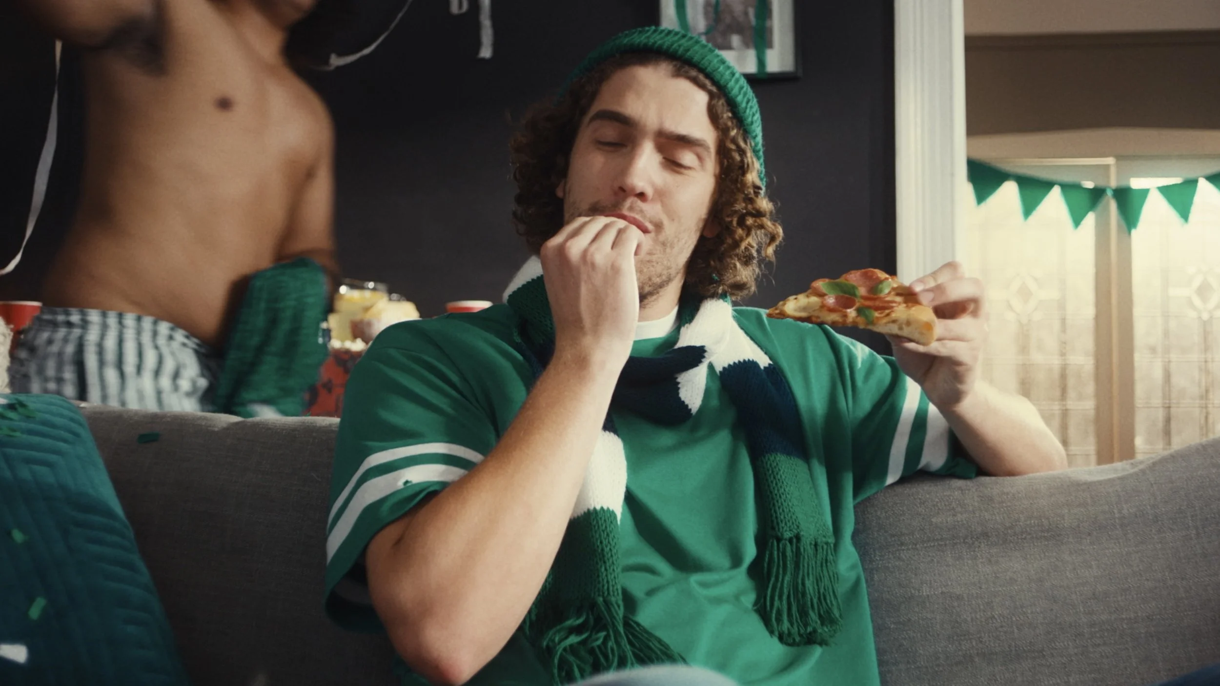 Screenshot 2026-01-23 at 2.07.55 pm.jpeg