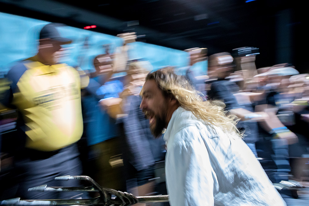 2U7A3645_aquamanrun-sm.jpg