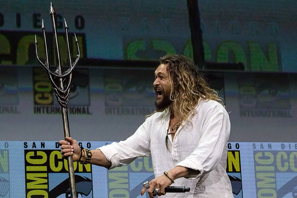 2U7A3666_aquaman3-sm.jpg