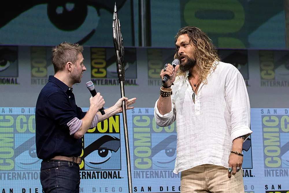 2U7A3721_chrisandaquaman-sm.jpg