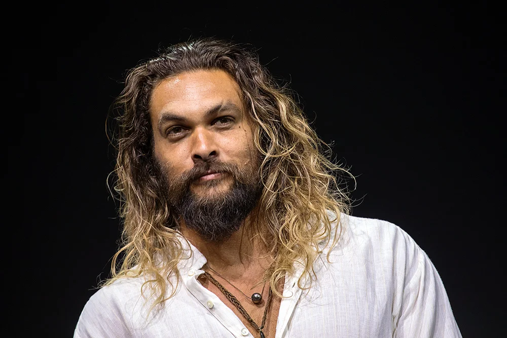 2U7A3729_jasonmomoa-sm.jpg