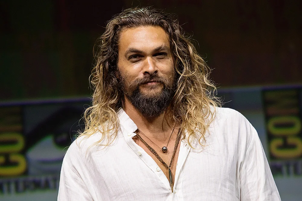 2U7A3742_jasonmomoa-sm.jpg