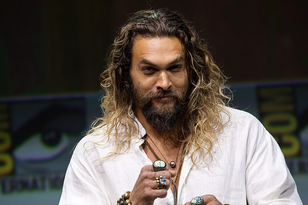 2U7A3743_jasonmomoa-sm.jpg