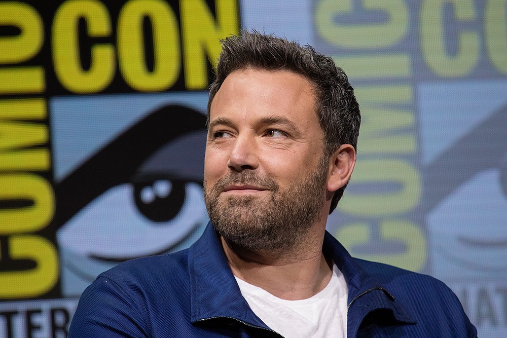 2U7A3867_batfleck-sm.jpg