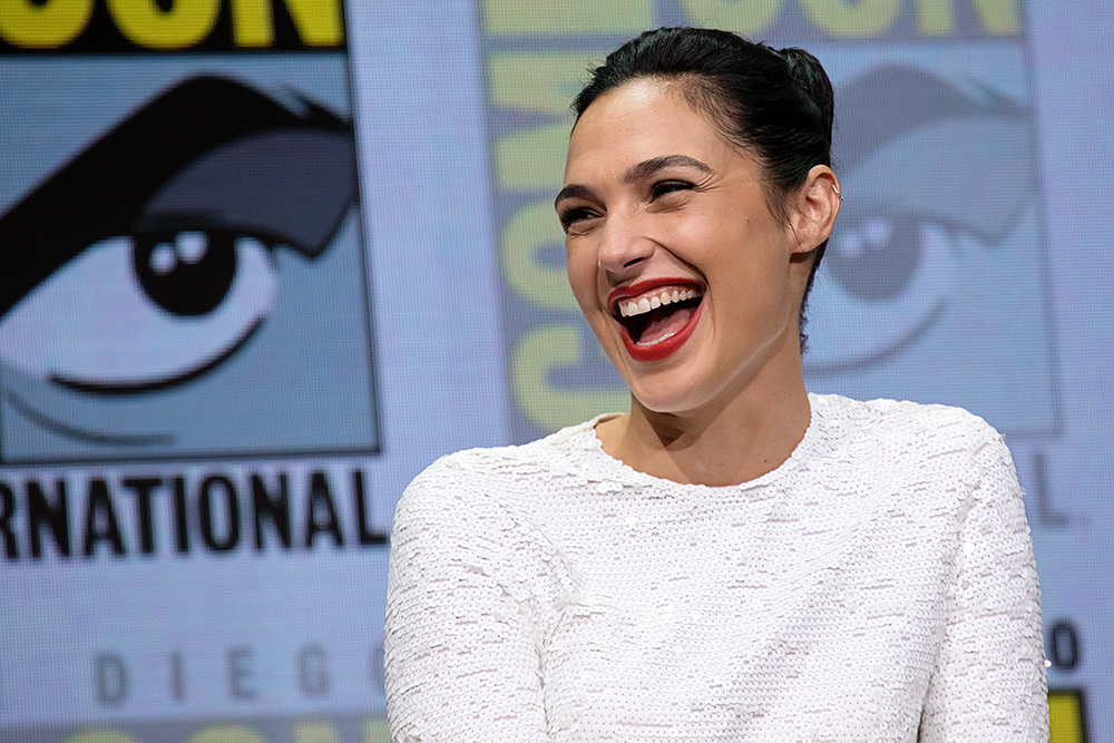 2U7A3874_galgadot-sm.jpg