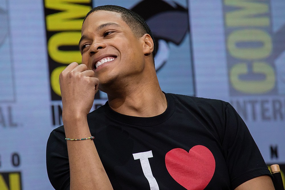 2U7A3933_rayfisher-sm.jpg