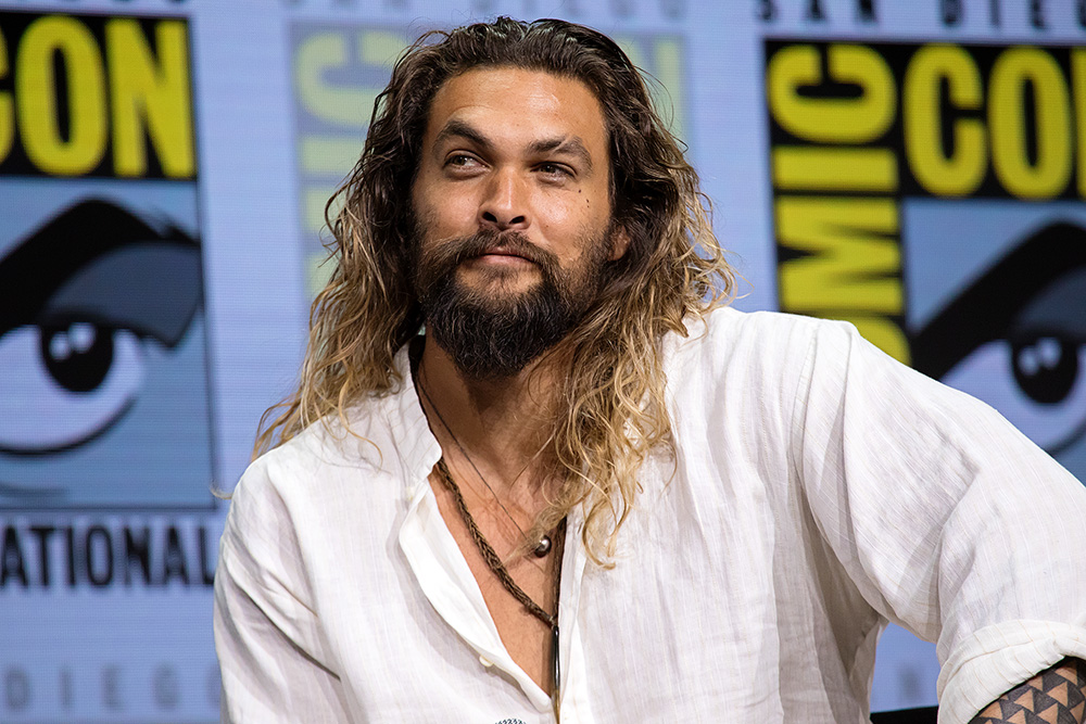 2U7A3919_jasonmomoa-sm.jpg