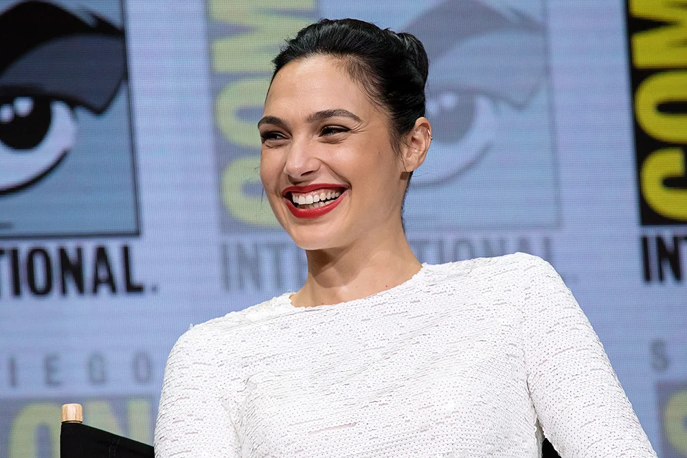 2U7A3965_galgadot-sm.jpg