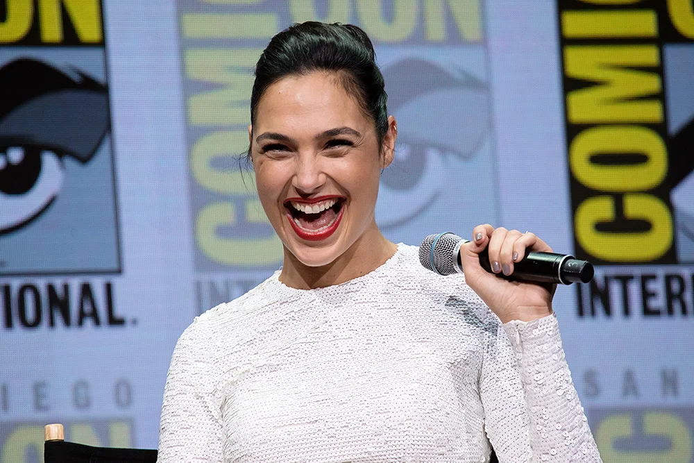 2U7A4021_galgadot-sm.jpg
