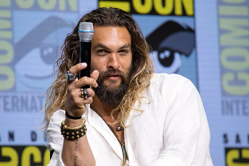 2U7A4026_jasonmomoa-sm.jpg