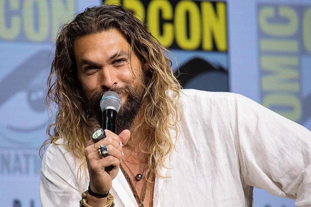 2U7A4072_jasonmomoa-sm.jpg