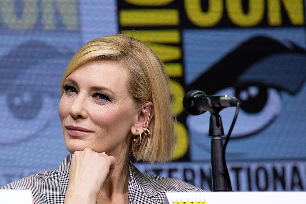 2U7A5472_CateBlanchett-sm.jpg