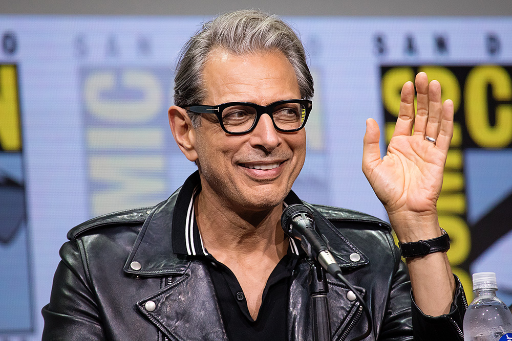 2U7A5564_JeffGoldblum-sm.jpg