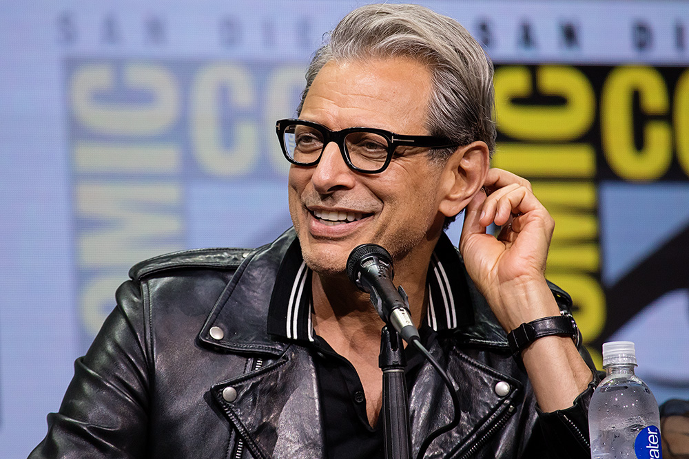 2U7A5574_JeffGoldblum-sm.jpg