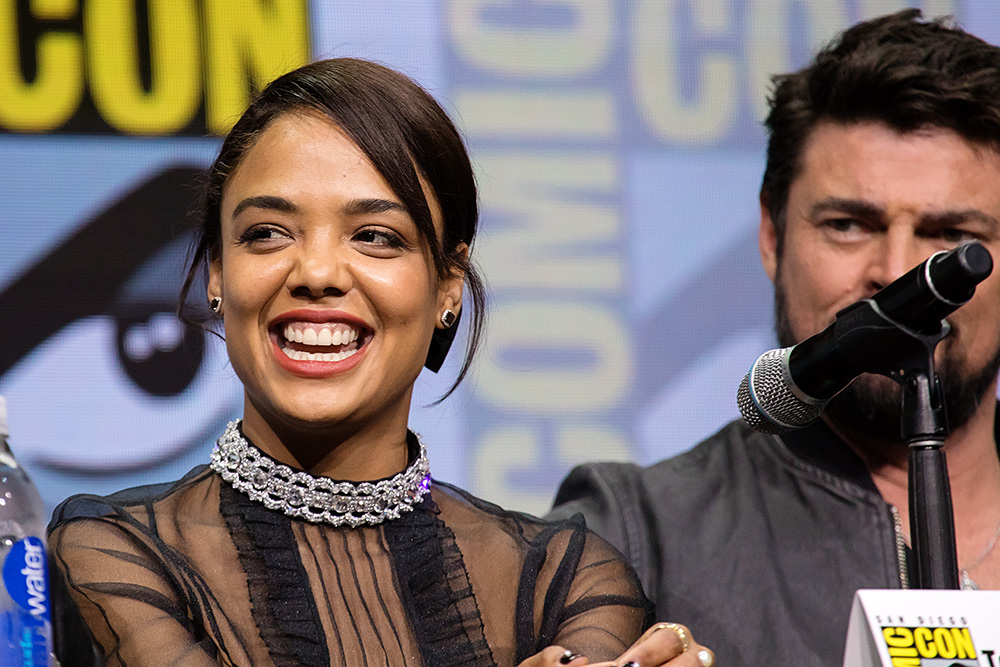 2U7A5576_tessathompson-sm.jpg