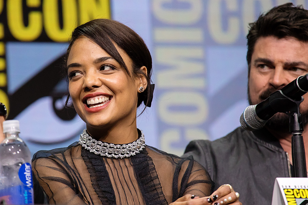 2U7A5579_tessathompson-sm.jpg