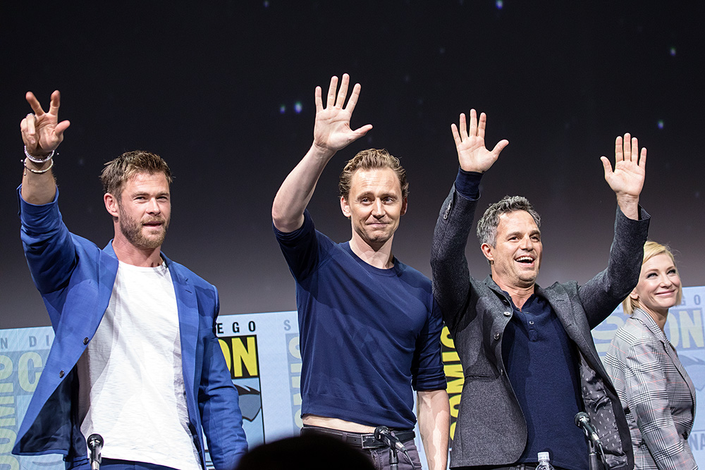 2U7A5681_thor-sm.jpg