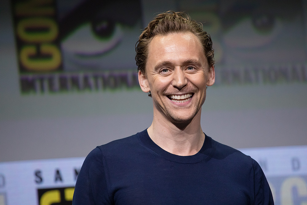 2U7A5947_tomhiddleston-sm.jpg