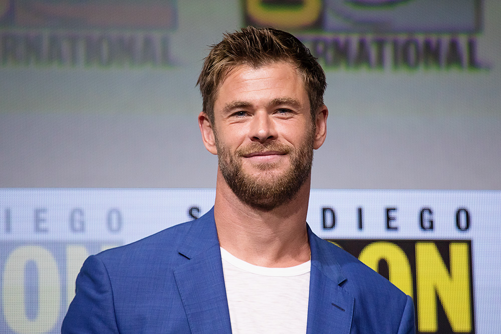 2U7A5951_chrishemsworth-sm.jpg