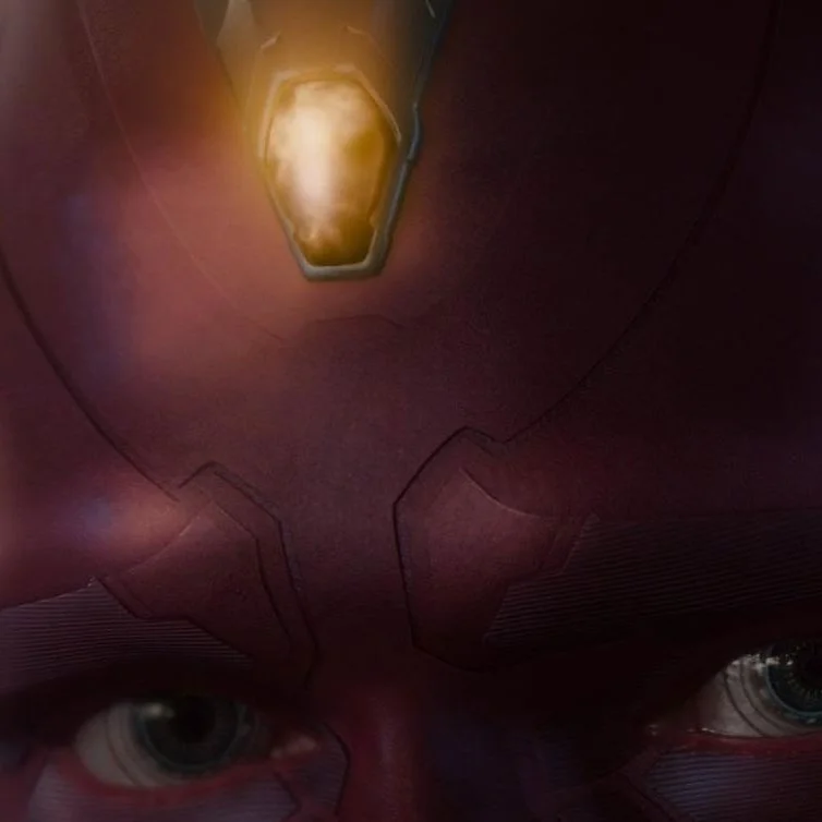 Mind_Vision.jpg
