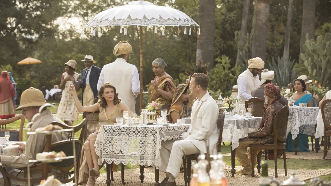 The Real-World Implications of Westworld - Virtu e Fortuna